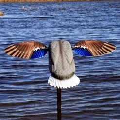 MOJO Elite Series Mini Mallard Drake -Outlet Sporting Goods Store 67970012 2 1