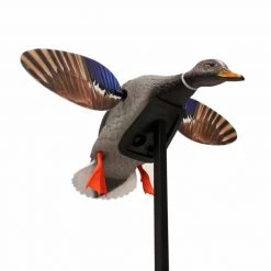 MOJO Elite Series Mini Mallard Drake