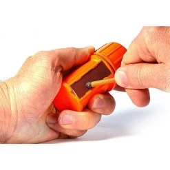 IR Stormproof Match Container w/25 Matches 7 IR Stormproof Match Container w/25 Matches -Outlet Sporting Goods Store 68310003 3 1