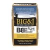 Big & J BB2 – 20 lbs -Outlet Sporting Goods Store 68820001 1 1