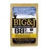 BIG & J BB2 Granular, 6 lbs. -Outlet Sporting Goods Store 68820002 2