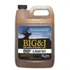 BIG & J BB2 Liquid -Outlet Sporting Goods Store 68820004 1