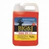 Big & J Dig It Liquid – Apple, 1 Gallon -Outlet Sporting Goods Store 68820010
