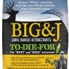 BIG & J To Die For Attractant -Outlet Sporting Goods Store 68820015