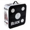Feradyne Outdoors BLOCK GenZ Youth Target -Outlet Sporting Goods Store 68890001 1