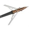 Feradyne Outdoors Rage X-Treme Turkey Broadhead 100 gr - 2 Pack 2 Feradyne Outdoors Rage X-Treme Turkey Broadhead 100 gr - 2 Pack -Outlet Sporting Goods Store 68890152 1 1