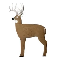 Feradyne Outdoors GlenDel Buck 3D Archery Target