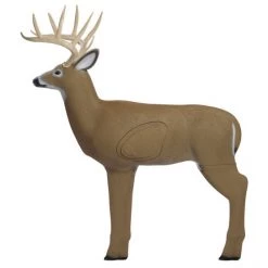Feradyne Outdoors Shooter Buck Target