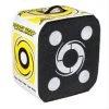Feradyne Outdoors Black Hole 22 Target 1 Feradyne Outdoors Black Hole 22 Target -Outlet Sporting Goods Store 68890345 1
