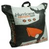 Hurricane Crossbow 21 Bag Target -Outlet Sporting Goods Store 68890415 1 1