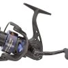 Lew’s®American Hero Speed Spinning Reel -Outlet Sporting Goods Store 69550003 1