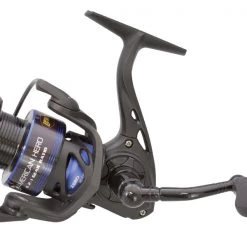 Lew’s®American Hero Speed Spinning Reel