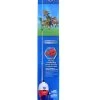 Paw Patrol Kids Fishing Kit -Outlet Sporting Goods Store 69570003 1