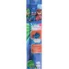 PJ Masks Kids Fishing Kit -Outlet Sporting Goods Store 69570004 1 1