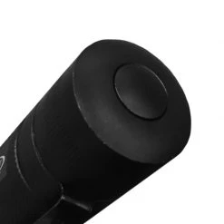 Police Security 98296 Storm 3AAA Flashlight -Outlet Sporting Goods Store 69610006 5 1