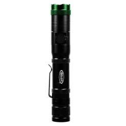 Police Security Dover Rechargeable Flashlight 11 Police Security Dover Rechargeable Flashlight -Outlet Sporting Goods Store 69610009 2 1
