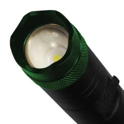 Police Security Dover Rechargeable Flashlight -Outlet Sporting Goods Store 69610009 4