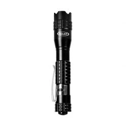 Police Security Mole Flashlight -Outlet Sporting Goods Store 69610012 2