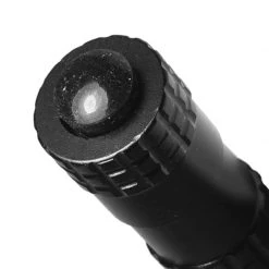 Police Security Mole Flashlight -Outlet Sporting Goods Store 69610012 4 1