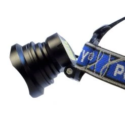 Police Security 98298 Breakout 3AAA Headlamp 11 Police Security 98298 Breakout 3AAA Headlamp -Outlet Sporting Goods Store 69610013 3 1