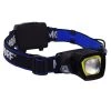 Police Security Morf R230 Removable Headlamp -Outlet Sporting Goods Store 69610014 5