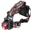 Police Security Lookout 970 Lumen Headlamp -Outlet Sporting Goods Store 69610017 1