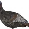 Flextone Thunder Jake ¼ Strut Turkey Decoy -Outlet Sporting Goods Store 69670001 1