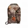 Gecko Drawstring Waterproof Backpack - Realtree Edge Camo 2 Gecko Drawstring Waterproof Backpack - Realtree Edge Camo -Outlet Sporting Goods Store 70040013 1