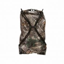 Gecko Drawstring Waterproof Backpack - Realtree Edge Camo 7 Gecko Drawstring Waterproof Backpack - Realtree Edge Camo -Outlet Sporting Goods Store 70040013 2