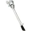 Bell Bracer 300 Alloy Bicycle Kickstand 2 Bell Bracer 300 Alloy Bicycle Kickstand -Outlet Sporting Goods Store 7015893 107426 1 1