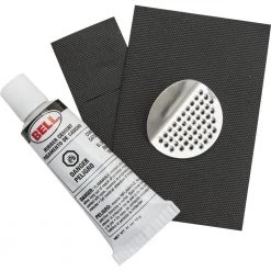 Bell Sports Cycle Products Stopper 300 Tube Repair Kit 5 Bell Sports Cycle Products Stopper 300 Tube Repair Kit -Outlet Sporting Goods Store 7015910 107385 1 2