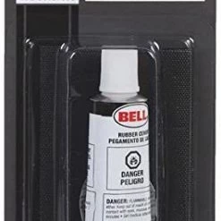 Bell Sports Cycle Products Stopper 300 Tube Repair Kit