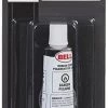 Bell Sports Cycle Products Stopper 300 Tube Repair Kit 2 Bell Sports Cycle Products Stopper 300 Tube Repair Kit -Outlet Sporting Goods Store 7015910 107385 4