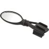 Bell Sports SmartView Bar-End Mirror 1 Bell Sports SmartView Bar-End Mirror -Outlet Sporting Goods Store 7015978 107265 1