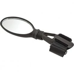 Bell Sports SmartView Bar-End Mirror