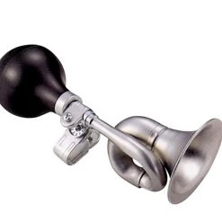 Bell Sports Honker 300 Bicycle Bugle Horn -Outlet Sporting Goods Store 7015986 107265 2
