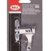 Bell Sports QuickLink 350 Chain Repair Kit -Outlet Sporting Goods Store 7025131 107406 1