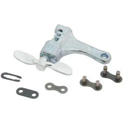 Bell Sports QuickLink 350 Chain Repair Kit -Outlet Sporting Goods Store 7025131 107406