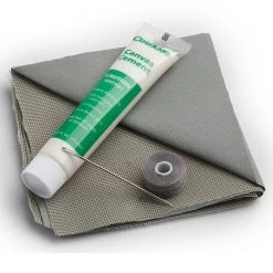 Tent Repair Kit