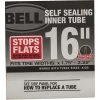 Bell Sports Self Sealing Inner Tube-16 in-1.75 - 2.25 -Outlet Sporting Goods Store 7064240 1 1 1