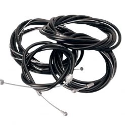 Bell Sports Pit Crew 600 Bicycle Cable Kit