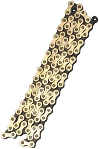 Bell Sports Links 300 1-3 Sped Chain 4 Bell Sports Links 300 1-3 Sped Chain - Image 2