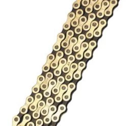 Bell Sports Links 300 1-3 Sped Chain -Outlet Sporting Goods Store 7070948 2