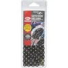 Bell Sports 10 to 24-Speed Bicycle Bicycle Chain -Outlet Sporting Goods Store 7070949 1 2