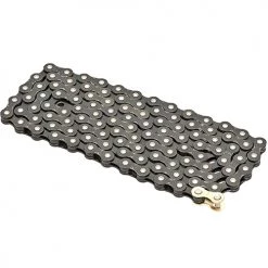 Bell Sports 10 to 24-Speed Bicycle Bicycle Chain -Outlet Sporting Goods Store 7070949 2