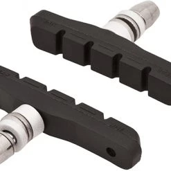 Bell Sports Binder 450 V-Stop Pull Rubber Brake Pad