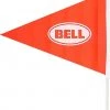 Bell Sports 7074085 6 Foot Bike Safe Flag -Outlet Sporting Goods Store 7074085 1 1