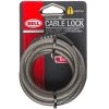 Bell Sports WatchDog 100 Bicycle Cable Lock -Outlet Sporting Goods Store 7076469 4