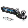 Reese 2" Ball Mount Starter Kit -Outlet Sporting Goods Store 7080500 1