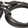 Bell Sports Bell Sports Armory 200 Cable Bicycle Lock 1 Bell Sports Bell Sports Armory 200 Cable Bicycle Lock -Outlet Sporting Goods Store 7084334
